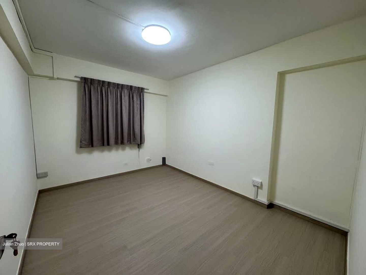 Blk 180 Ang Mo Kio Avenue 5 (Ang Mo Kio), HDB 3 Rooms #566242351